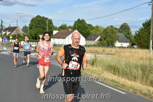 Ingreennes 2025/INGRE2025_02213.JPG